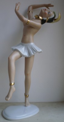 Изображение 001.jpg