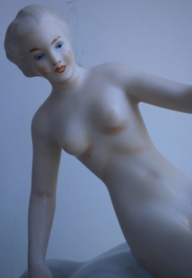 Изображение 005.jpg