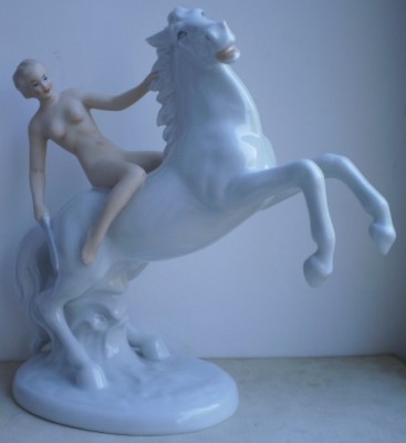 Изображение 001.jpg