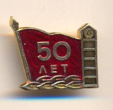 сканирование0100.jpg
