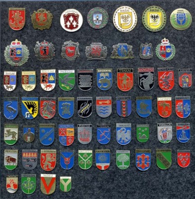 img002.jpg