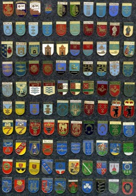 img001.jpg