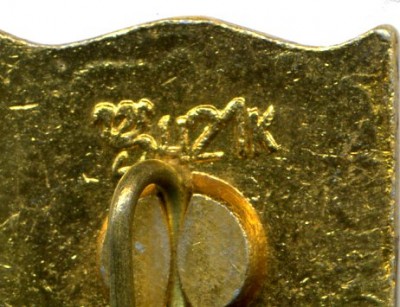 img005.jpg