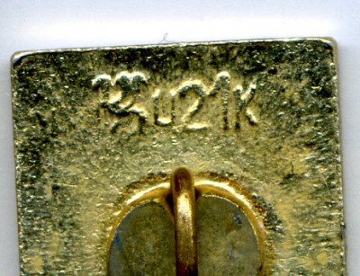 img006.jpg