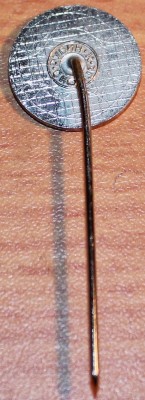 IMG_2516.JPG