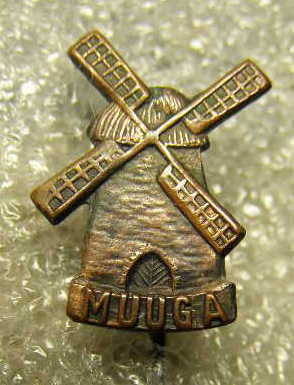 PA294696.JPG