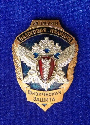 №57-б.jpg