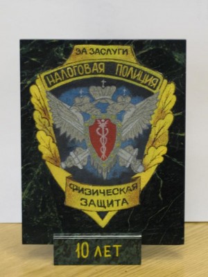 физзащита форум.JPG