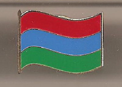 64.jpg (23.33 КБ) 2124 просмотра 64.jpg