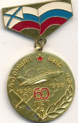 Безимени-3.jpg