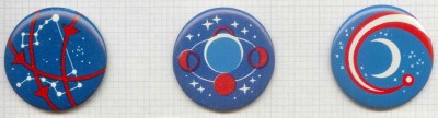 09-Космическая символика3 значка..jpg