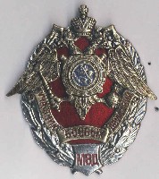 SIMG075.jpg