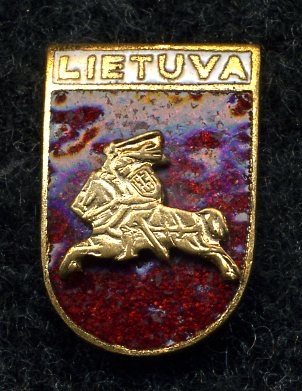 Литва 1.jpg