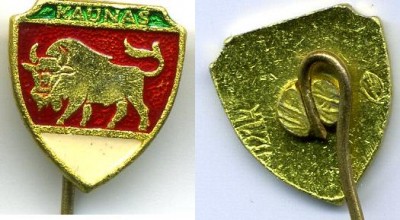 img003.jpg