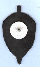 прок.сканер 197.jpg