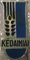 kedainiai.jpg