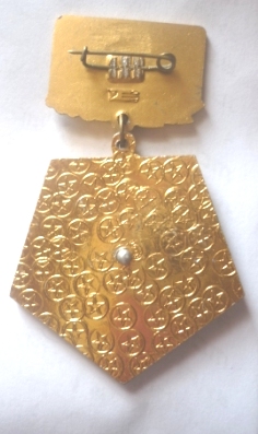 Изображение 1011.jpg