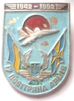 Изображение 1008.jpg