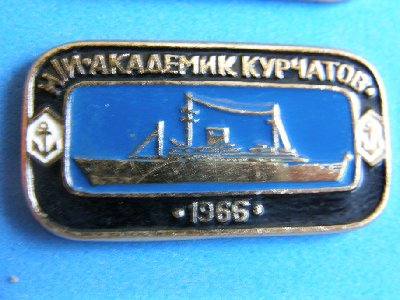 P7290019_01.jpg