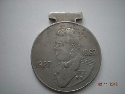 Изображение 249.jpg