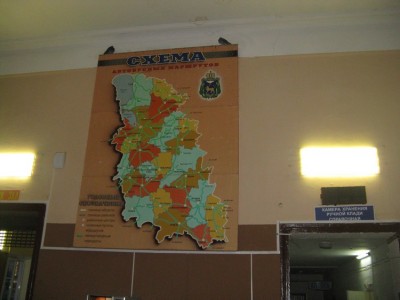 фотки 553.jpg