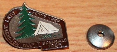 IMG_2550.JPG