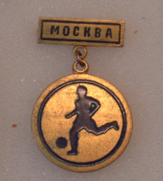 R4110061.JPG