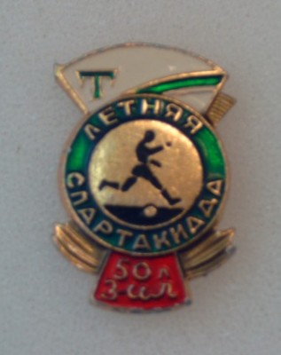 R411000111.JPG
