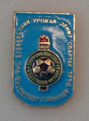 R411000222.JPG