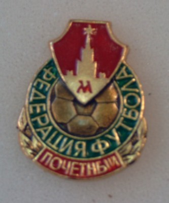 R411000333.JPG