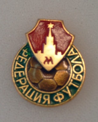 R411000444.JPG