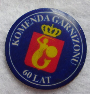 PA040539.JPG