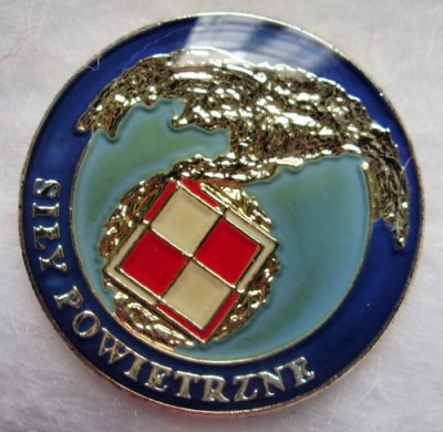 PA040537.JPG