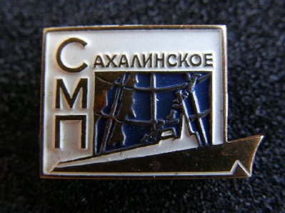 P7310105.jpg