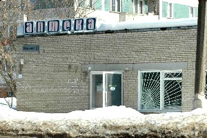 403.jpg