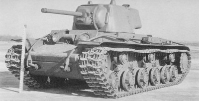 kv106.jpg