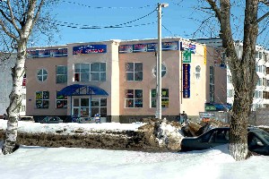 201.jpg
