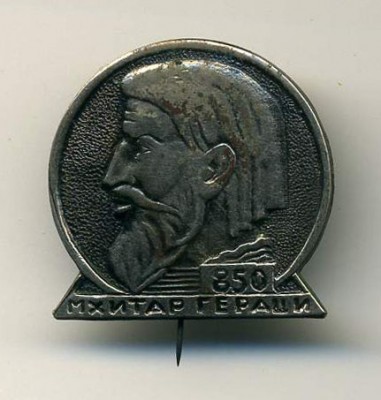 2733690616.jpg