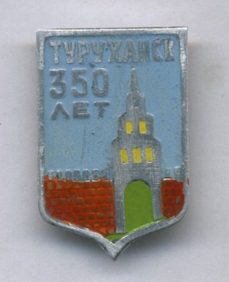 876a968c53Vi5K5c.jpg