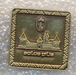 Copy (7) of scan0001.jpg