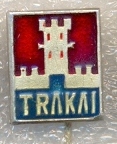 Copy (8) of scan0001.jpg