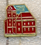 Copy (9) of scan0001.jpg