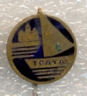 Copy of Copy of scan0001.jpg