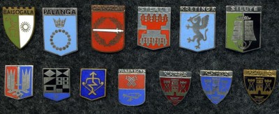 img001.jpg