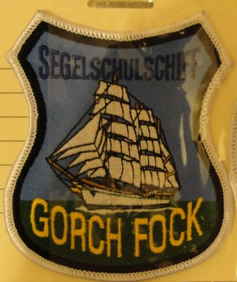 Gorch Fock_4.JPG