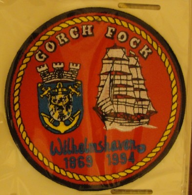 Gorch Fock_2.JPG