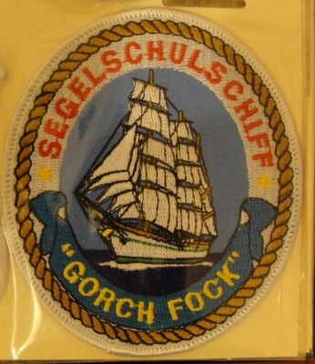 Gorch Fock_1.JPG