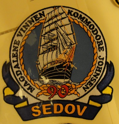 Sedov_4.JPG