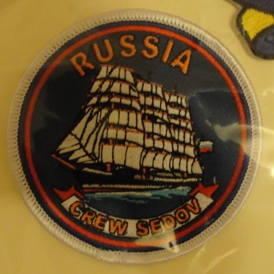 Sedov_3.JPG