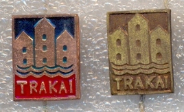 Copy of Copy of scan0001.jpg